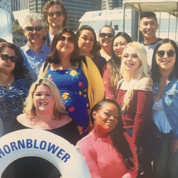 Meet your Posher, Celly - Picture 7 of 8